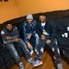 773boogie